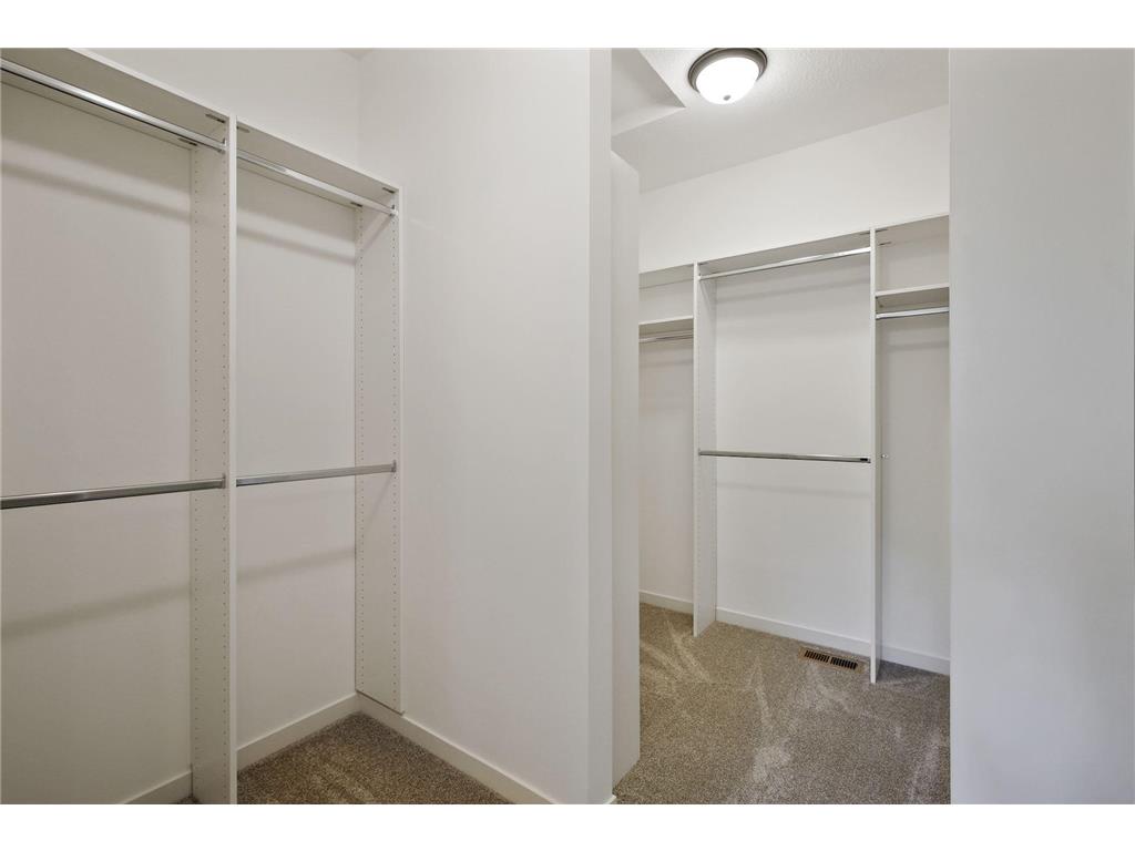 41xx 159th Avenue NE Ham Lake MN 55304 7004089 image27