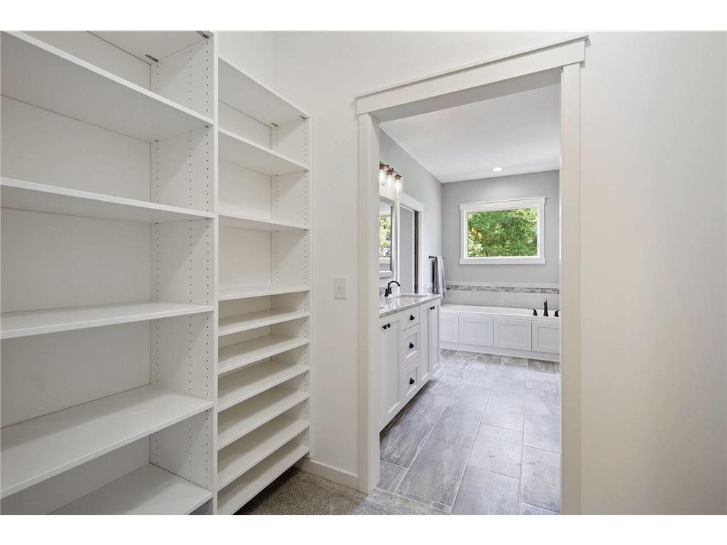 41xx 159th Avenue NE Ham Lake MN 55304 7004089 image28