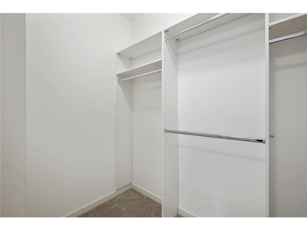 41xx 159th Avenue NE Ham Lake MN 55304 7004089 image29