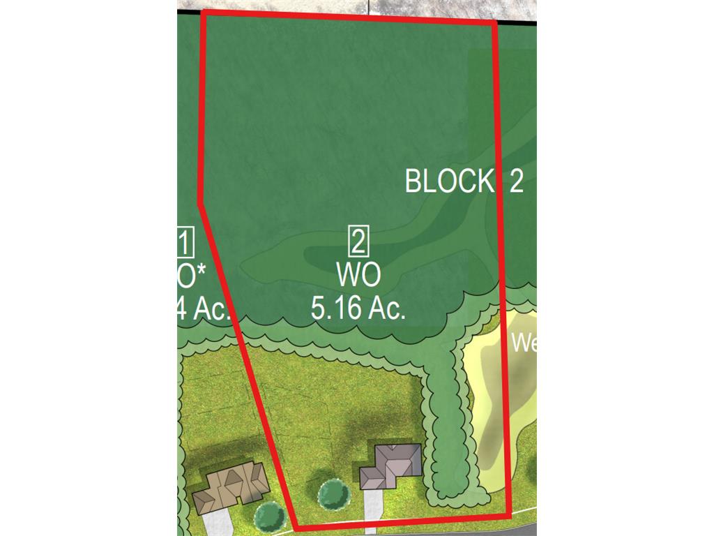 41xx 159th Avenue NE Ham Lake MN 55304 7004089 image3