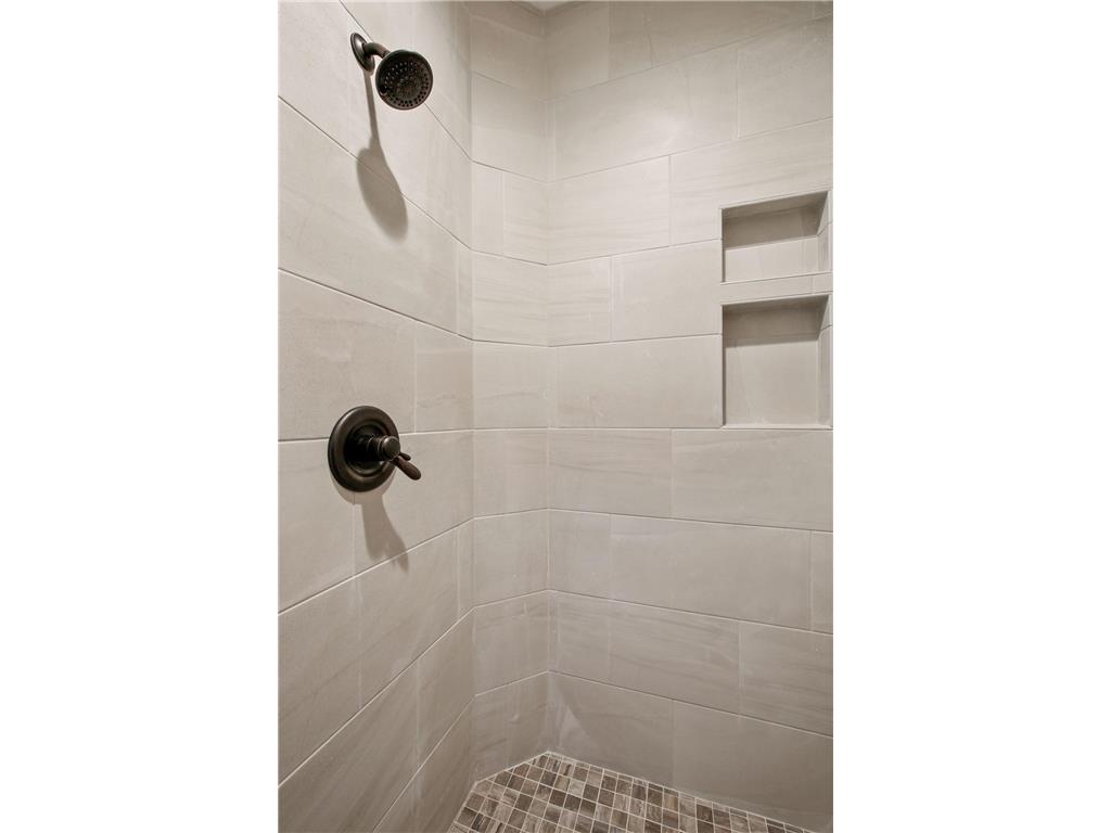 41xx 159th Avenue NE Ham Lake MN 55304 7004089 image30