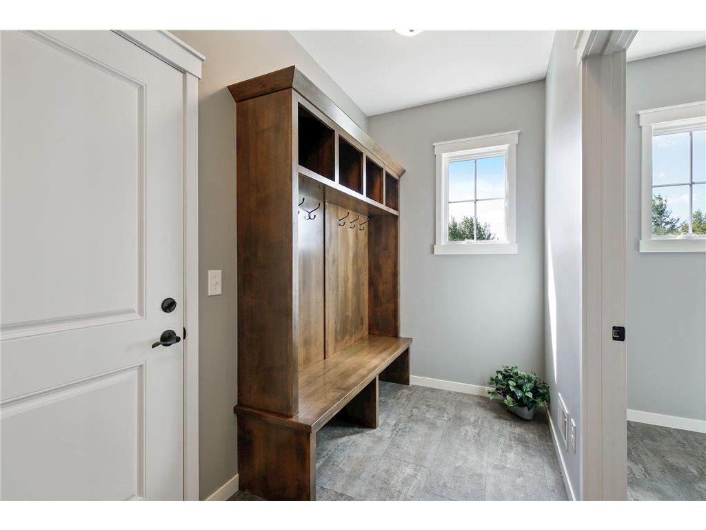 41xx 159th Avenue NE Ham Lake MN 55304 7004089 image31