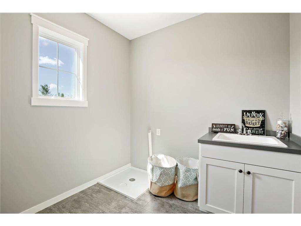 41xx 159th Avenue NE Ham Lake MN 55304 7004089 image33