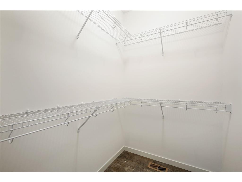 41xx 159th Avenue NE Ham Lake MN 55304 7004089 image34