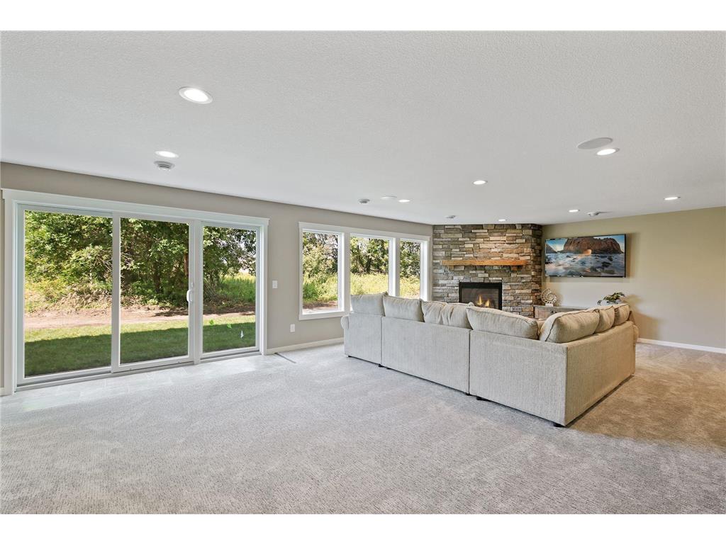 41xx 159th Avenue NE Ham Lake MN 55304 7004089 image35