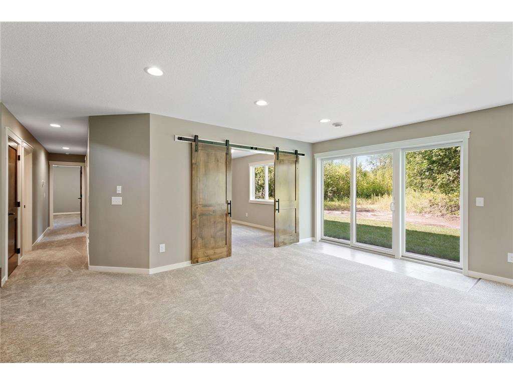 41xx 159th Avenue NE Ham Lake MN 55304 7004089 image36