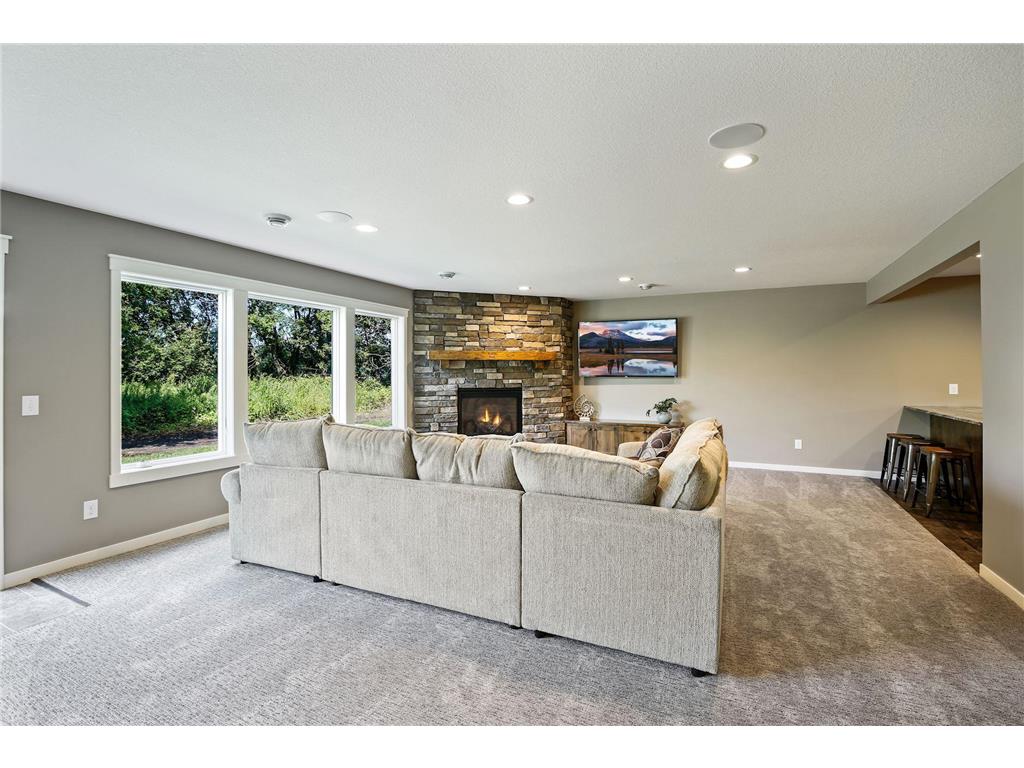 41xx 159th Avenue NE Ham Lake MN 55304 7004089 image37