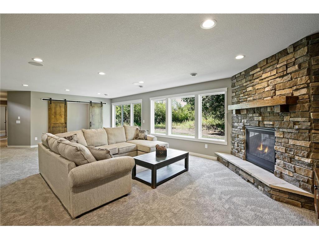 41xx 159th Avenue NE Ham Lake MN 55304 7004089 image38