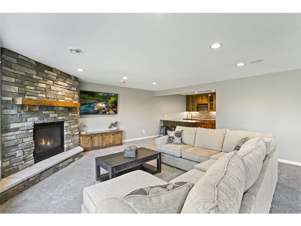 41xx 159th Avenue NE Ham Lake MN 55304 7004089 image39