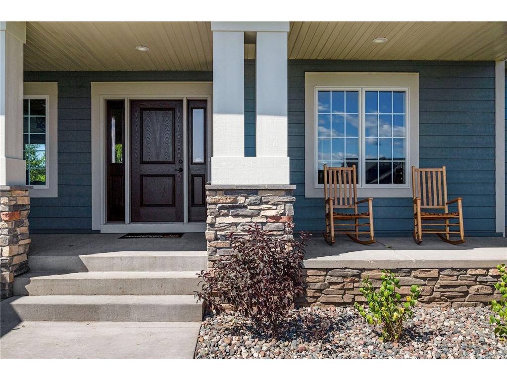 41xx 159th Avenue NE Ham Lake MN 55304 7004089 image4