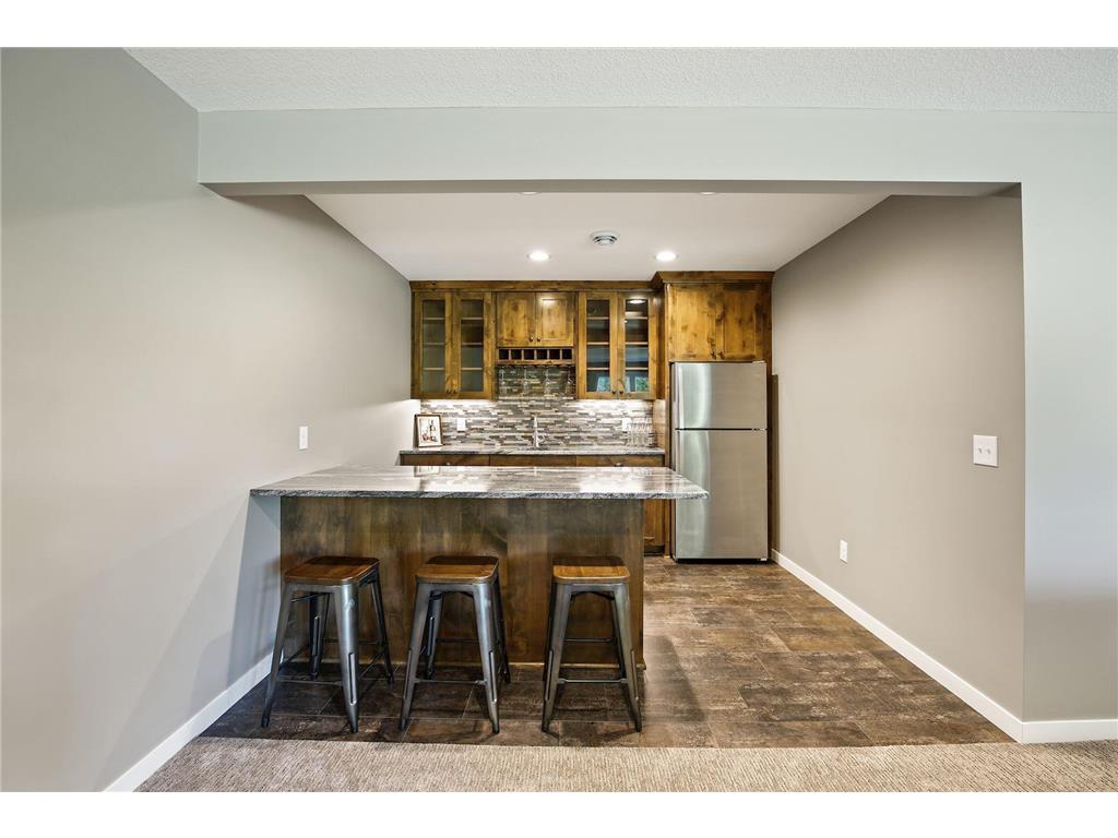 41xx 159th Avenue NE Ham Lake MN 55304 7004089 image40