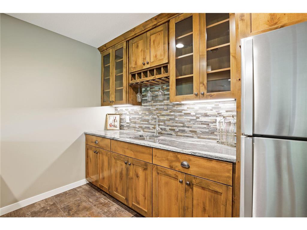 41xx 159th Avenue NE Ham Lake MN 55304 7004089 image42