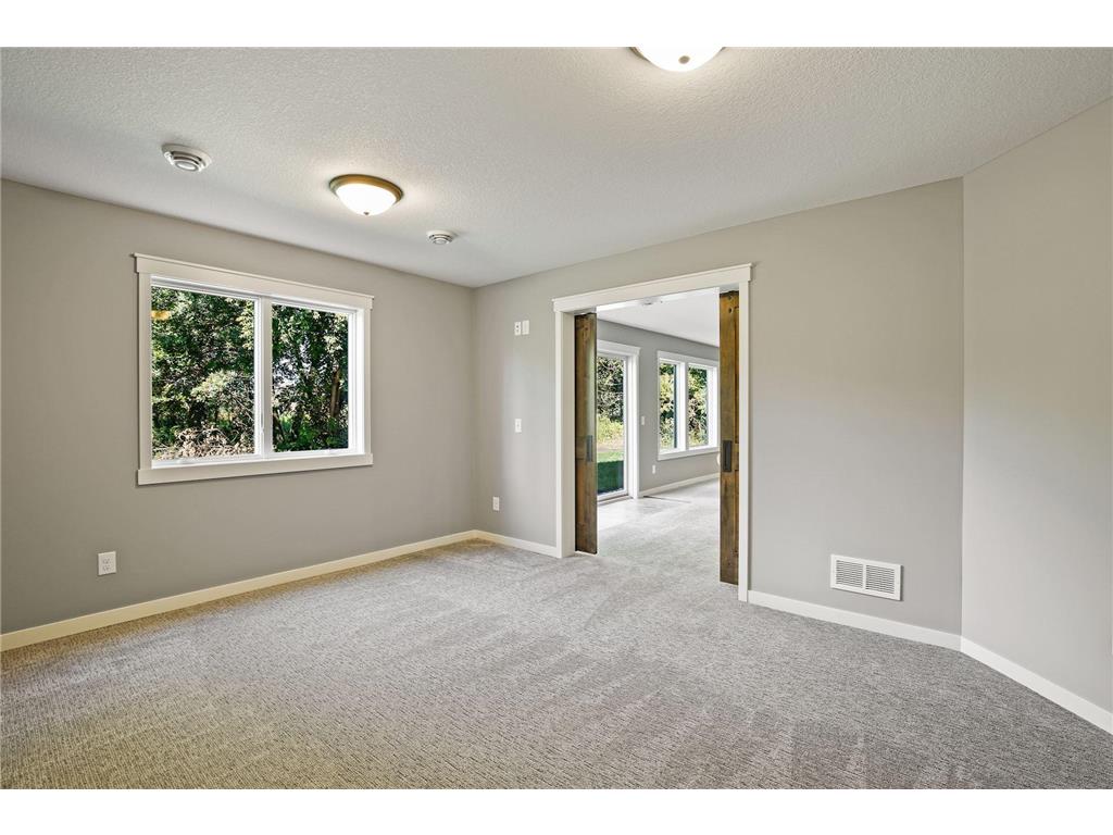 41xx 159th Avenue NE Ham Lake MN 55304 7004089 image43