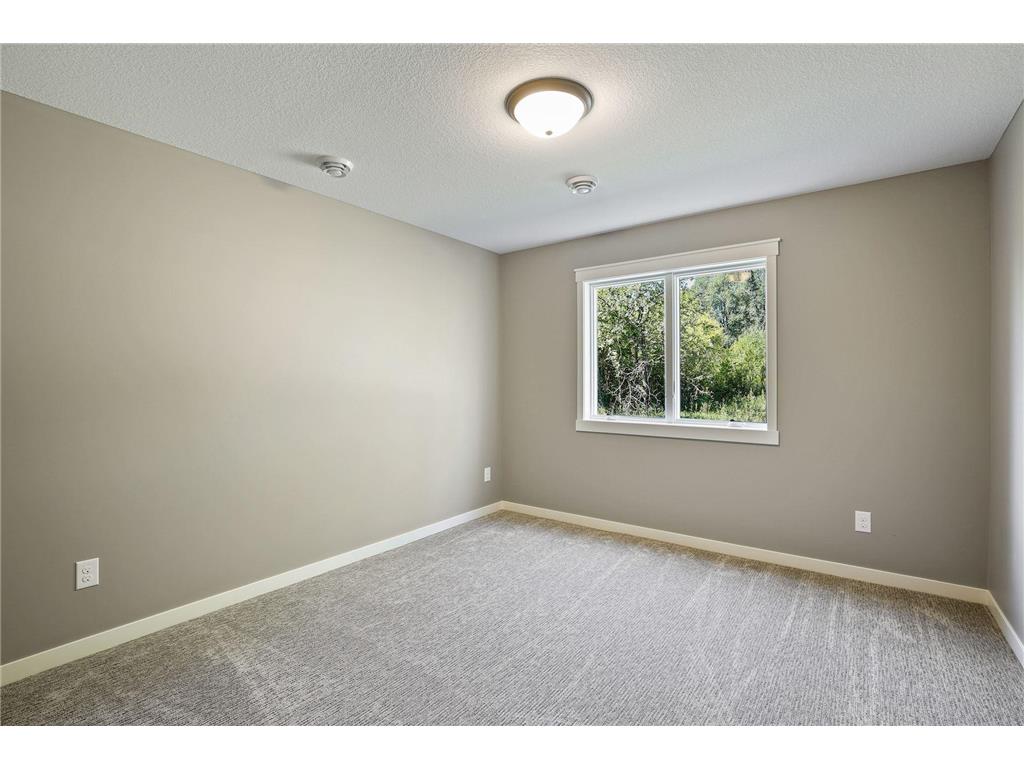 41xx 159th Avenue NE Ham Lake MN 55304 7004089 image44