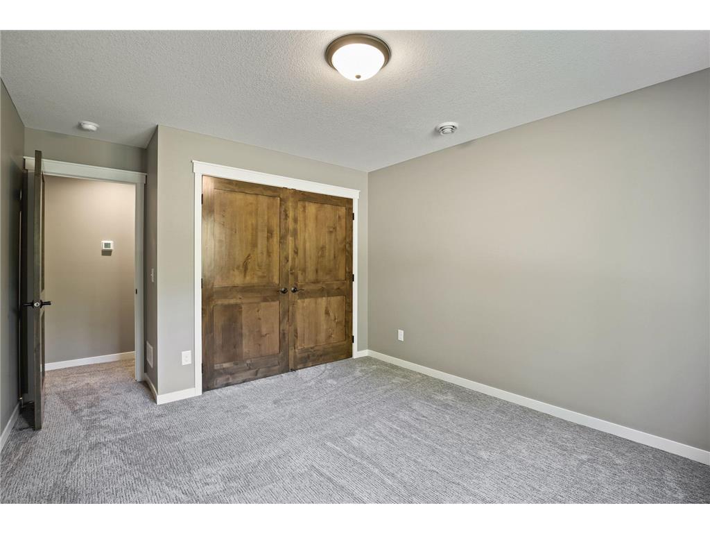 41xx 159th Avenue NE Ham Lake MN 55304 7004089 image45