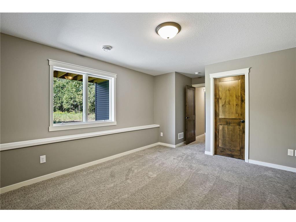 41xx 159th Avenue NE Ham Lake MN 55304 7004089 image46