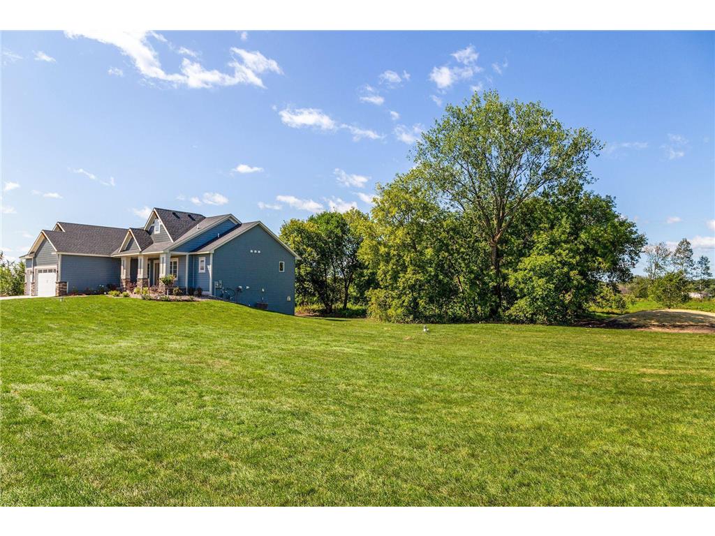 41xx 159th Avenue NE Ham Lake MN 55304 7004089 image48