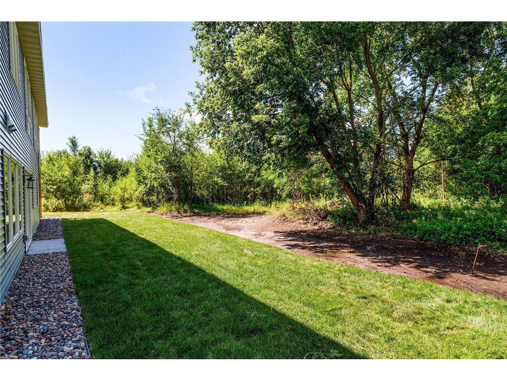 41xx 159th Avenue NE Ham Lake MN 55304 7004089 image49
