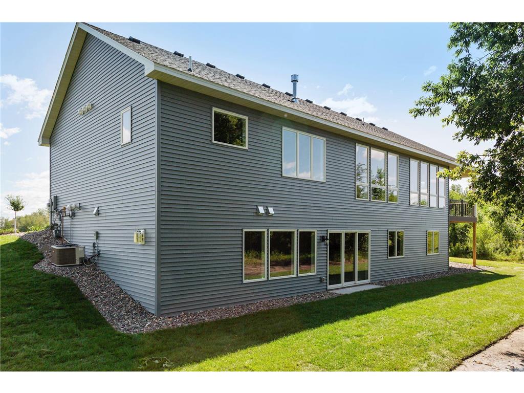 41xx 159th Avenue NE Ham Lake MN 55304 7004089 image50