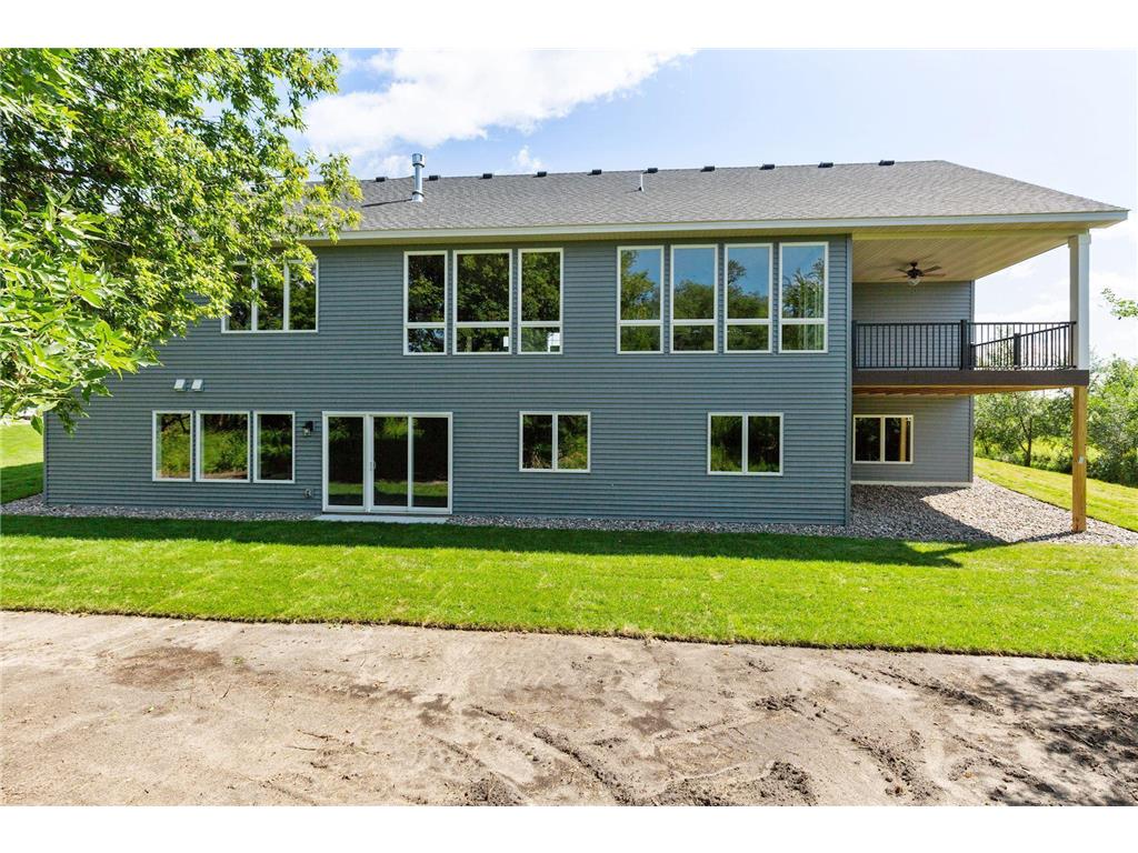 41xx 159th Avenue NE Ham Lake MN 55304 7004089 image51