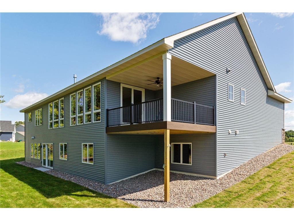 41xx 159th Avenue NE Ham Lake MN 55304 7004089 image52