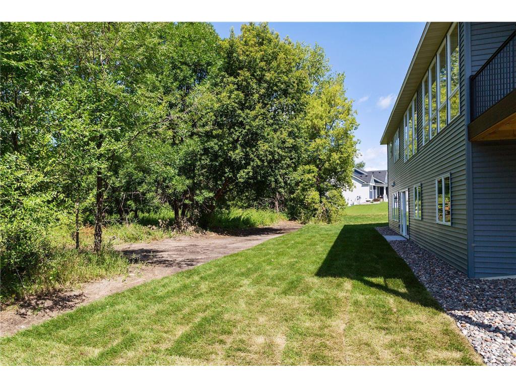 41xx 159th Avenue NE Ham Lake MN 55304 7004089 image53