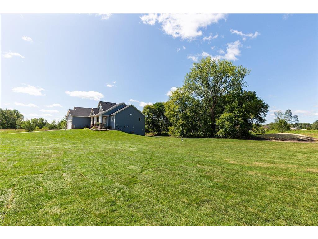 41xx 159th Avenue NE Ham Lake MN 55304 7004089 image54