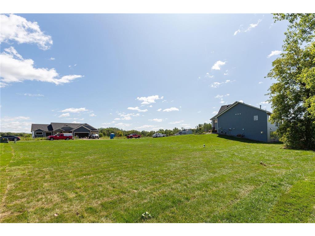 41xx 159th Avenue NE Ham Lake MN 55304 7004089 image55