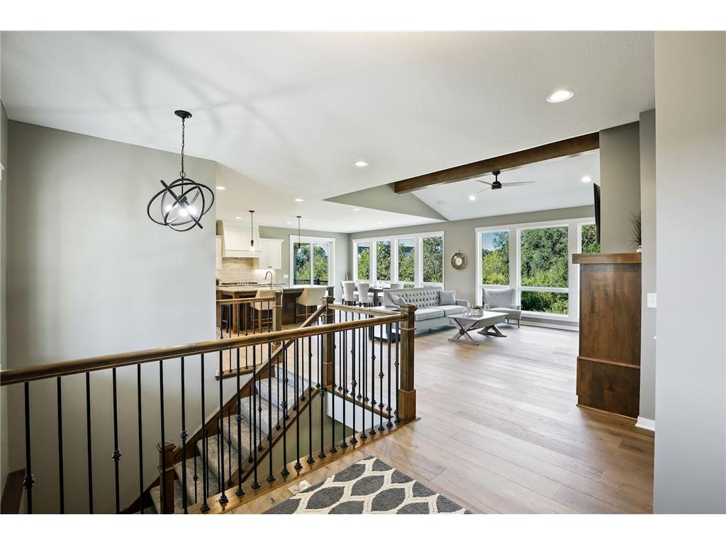 41xx 159th Avenue NE Ham Lake MN 55304 7004089 image6