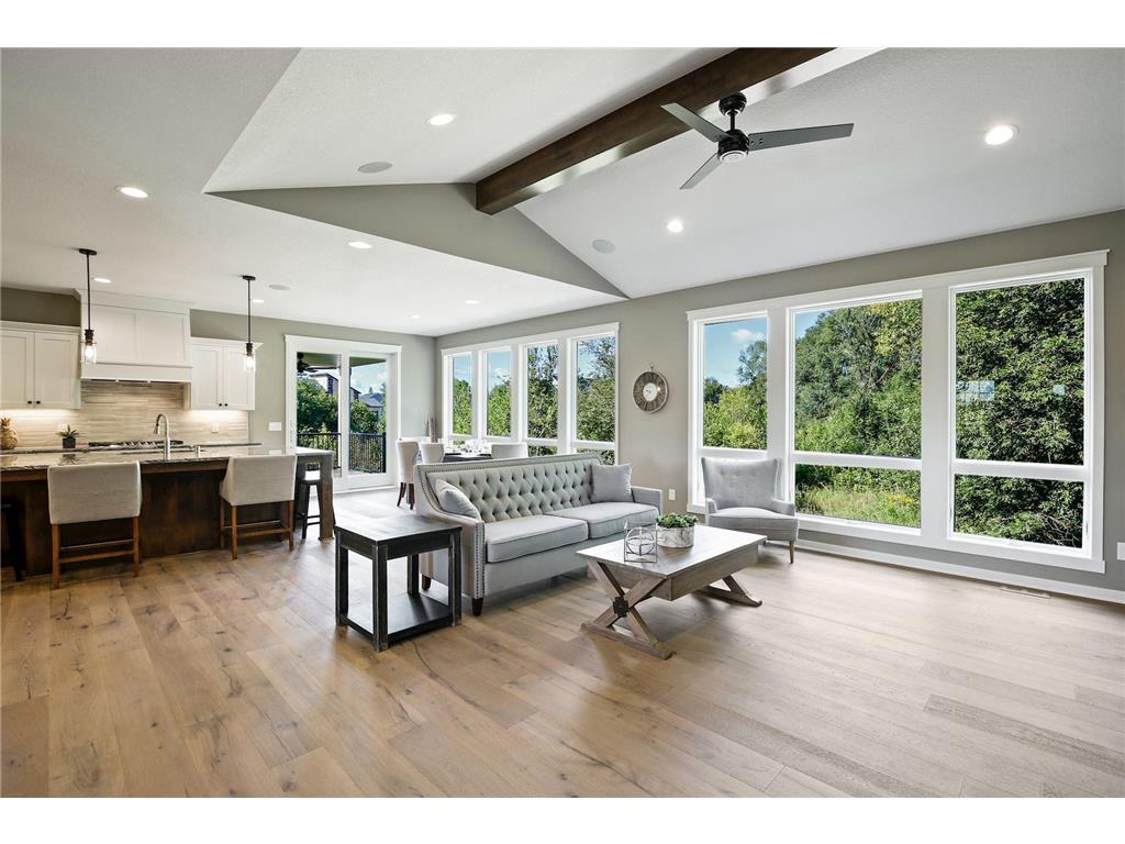 41xx 159th Avenue NE Ham Lake MN 55304 7004089 image7