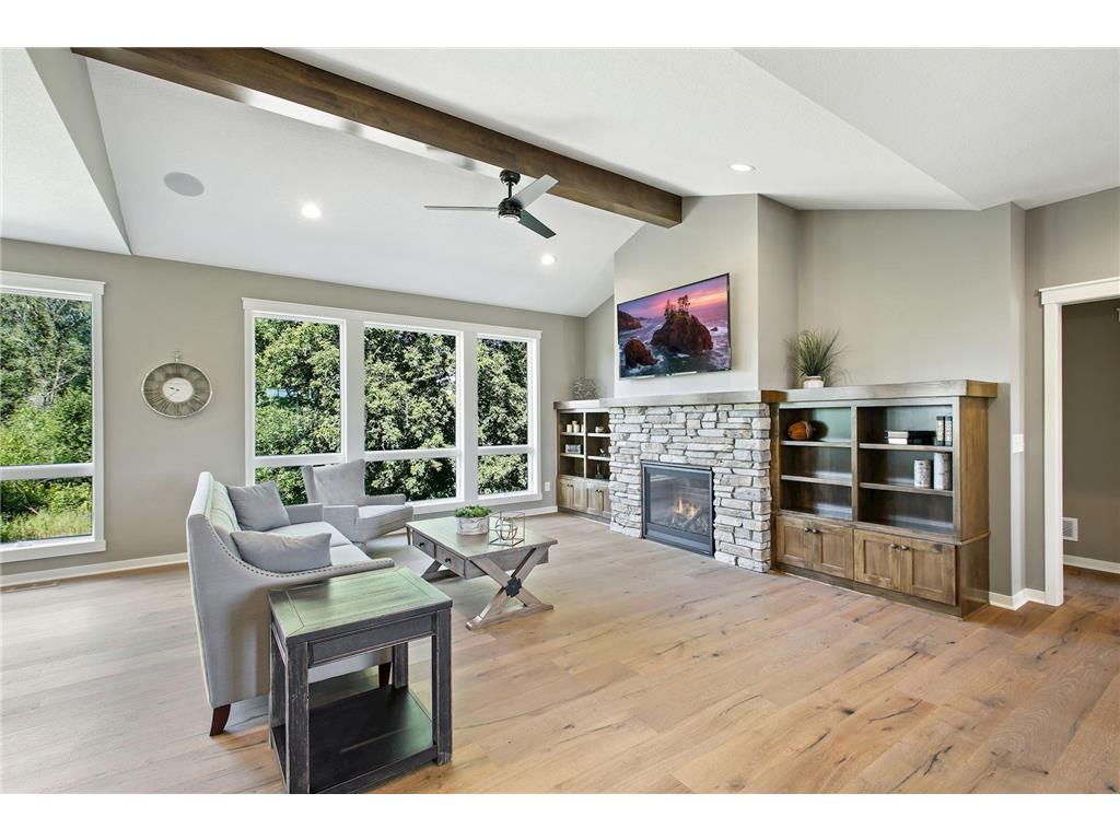 41xx 159th Avenue NE Ham Lake MN 55304 7004089 image8