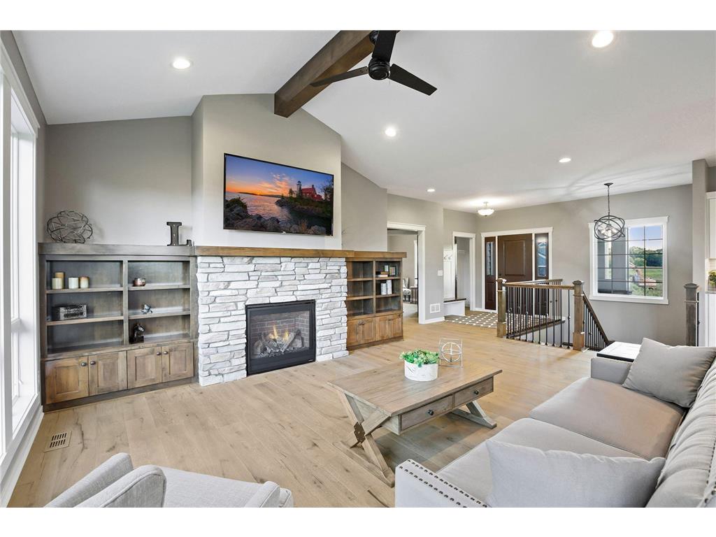 41xx 159th Avenue NE Ham Lake MN 55304 7004089 image9