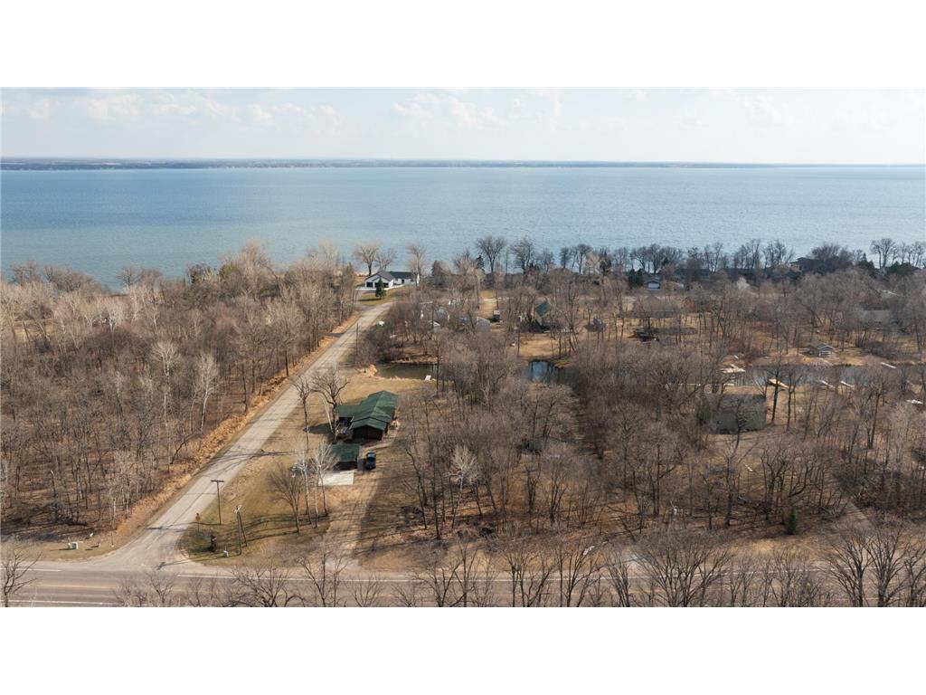 41xxx Co Hwy 1 Otter Tail Twp MN 56571 - Otter Tail 6515375 image1