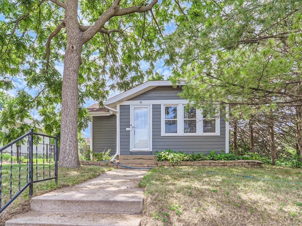 42 14th Avenue N Hopkins MN 55343 6395825 image1