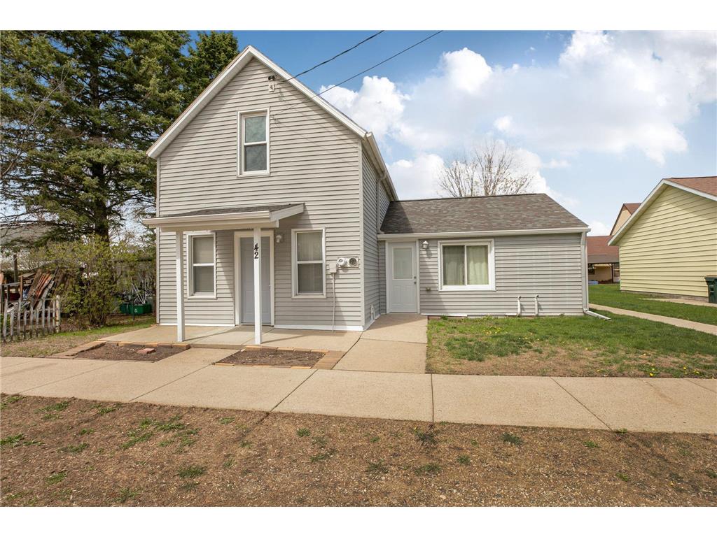 42 1st Street SE Richmond MN 56368 7062117 image1