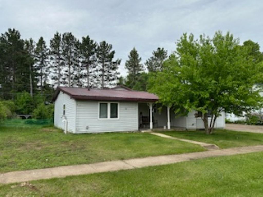42 Aspen Lane Babbitt MN 55706 6555094 image1