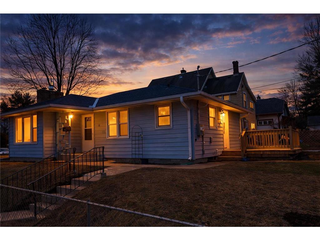 42 Baker Street W Saint Paul MN 55107 7061996 image1