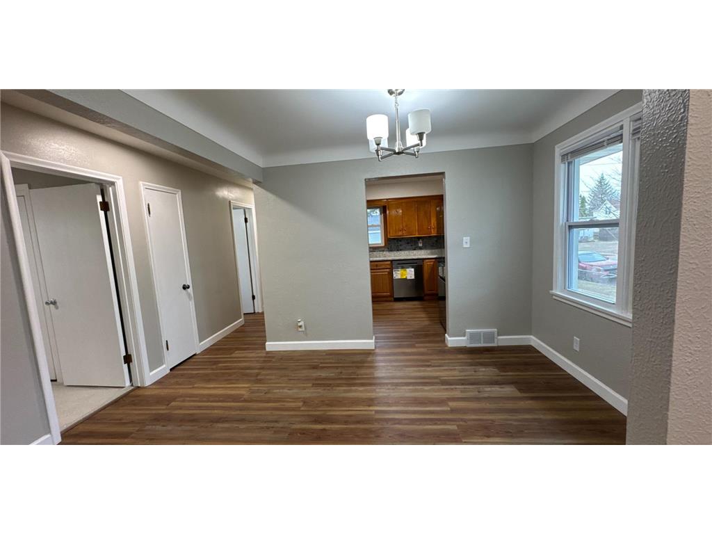 42 Baker Street W Saint Paul MN 55107 7061996 image10