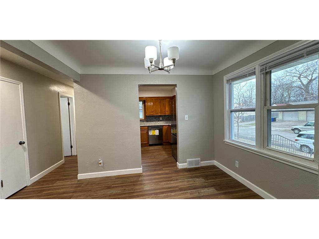 42 Baker Street W Saint Paul MN 55107 7061996 image11