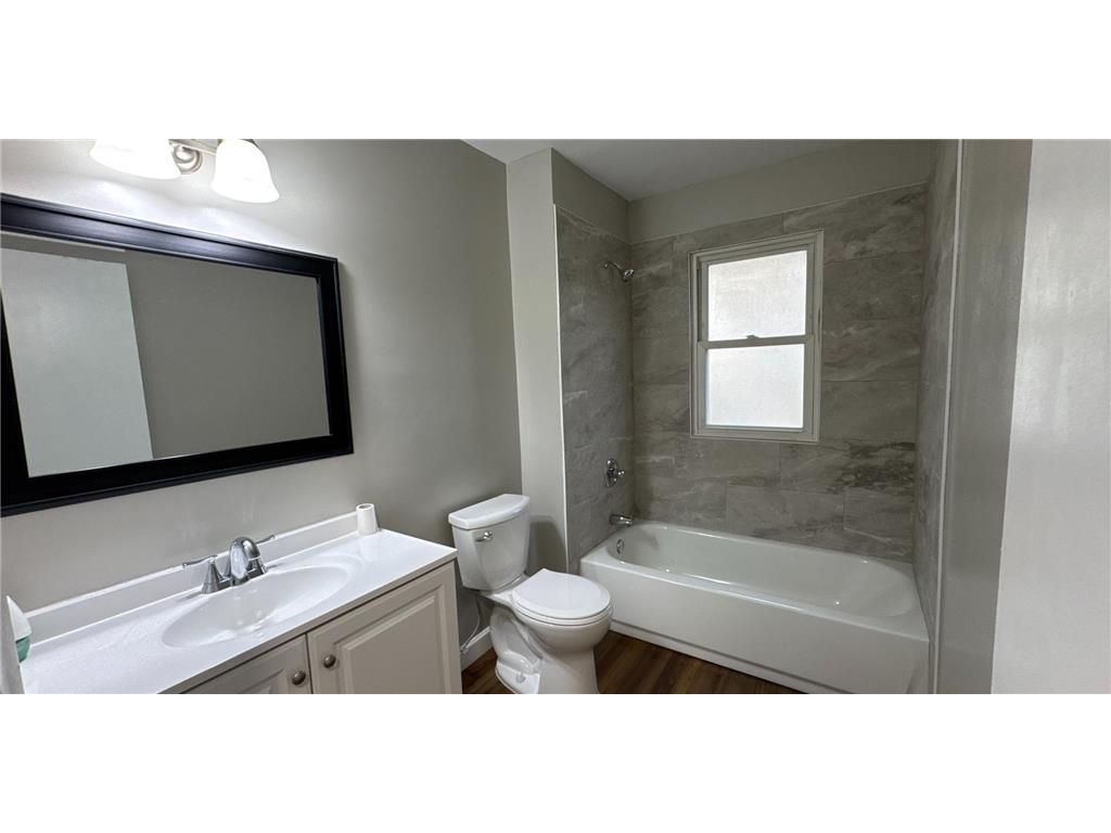 42 Baker Street W Saint Paul MN 55107 7061996 image12