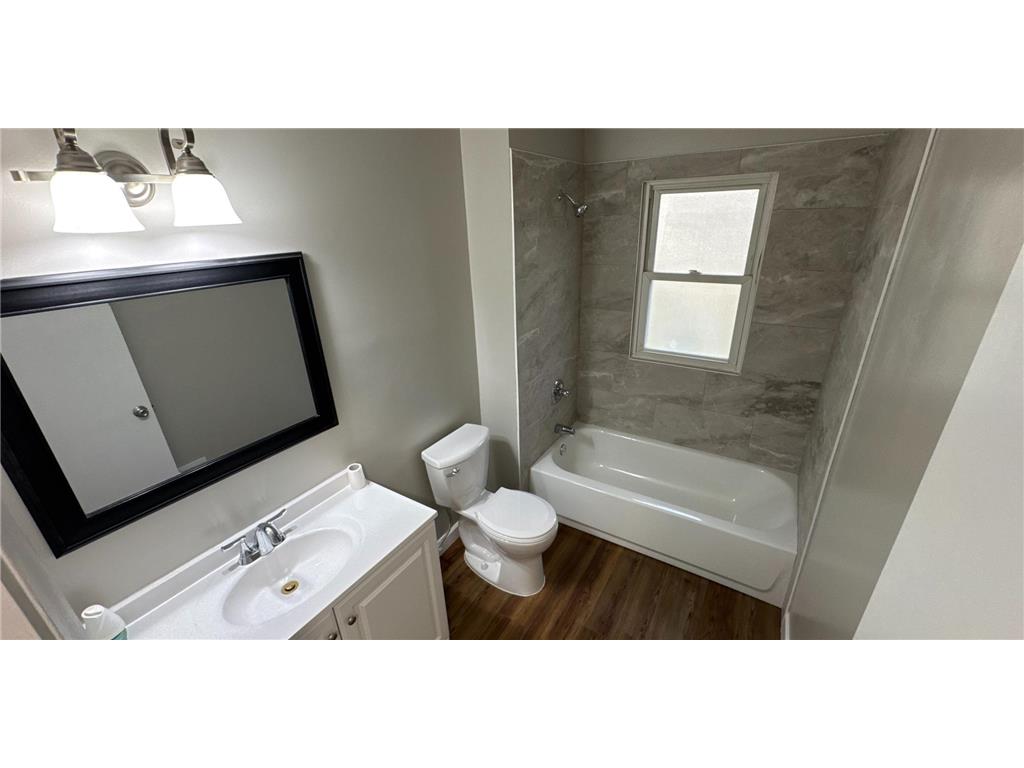 42 Baker Street W Saint Paul MN 55107 7061996 image14