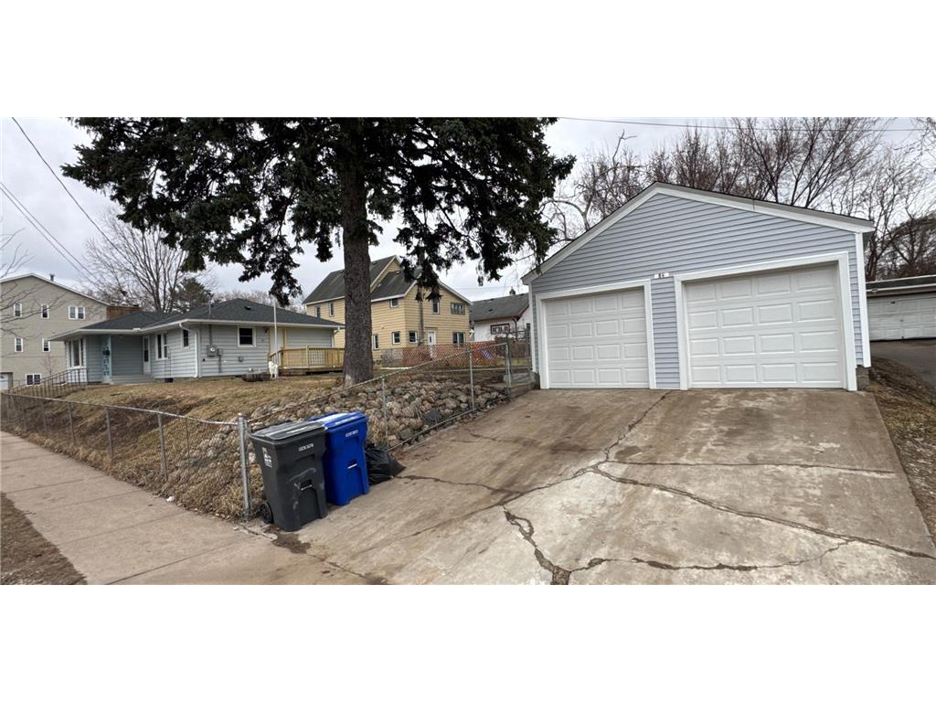 42 Baker Street W Saint Paul MN 55107 7061996 image17