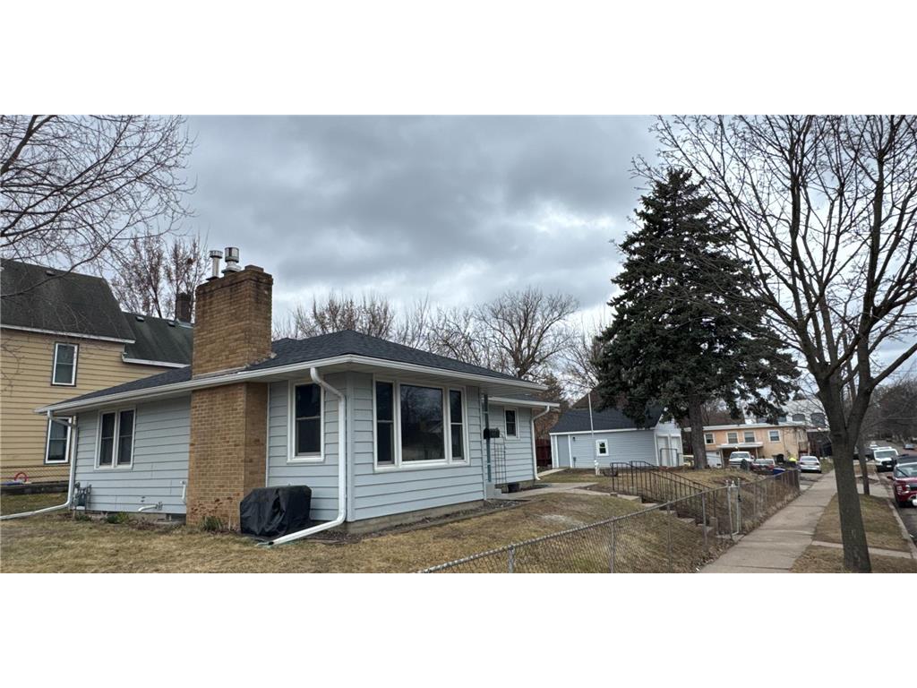 42 Baker Street W Saint Paul MN 55107 7061996 image18