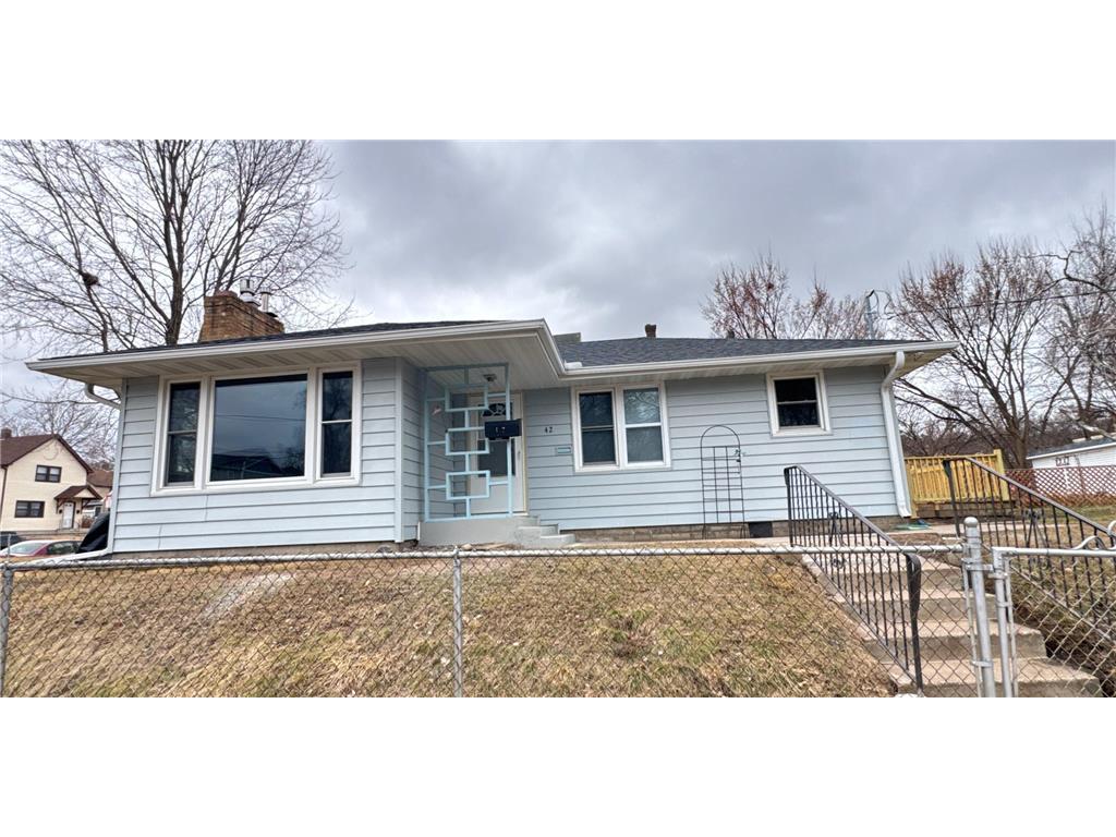 42 Baker Street W Saint Paul MN 55107 7061996 image19