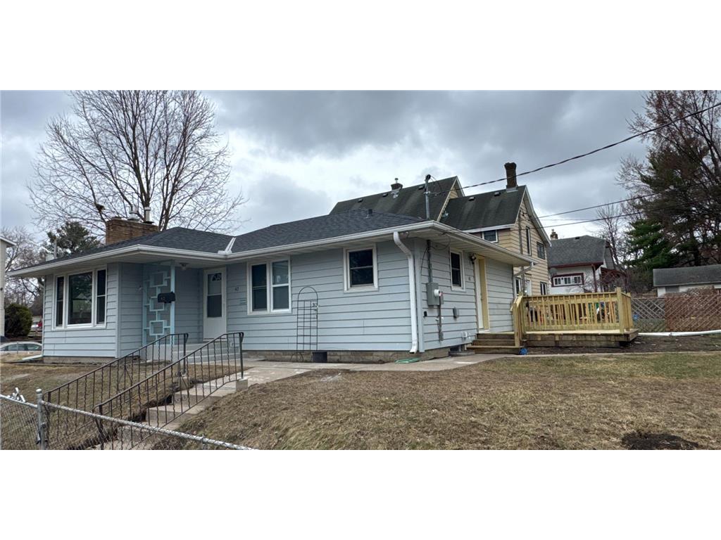 42 Baker Street W Saint Paul MN 55107 7061996 image2