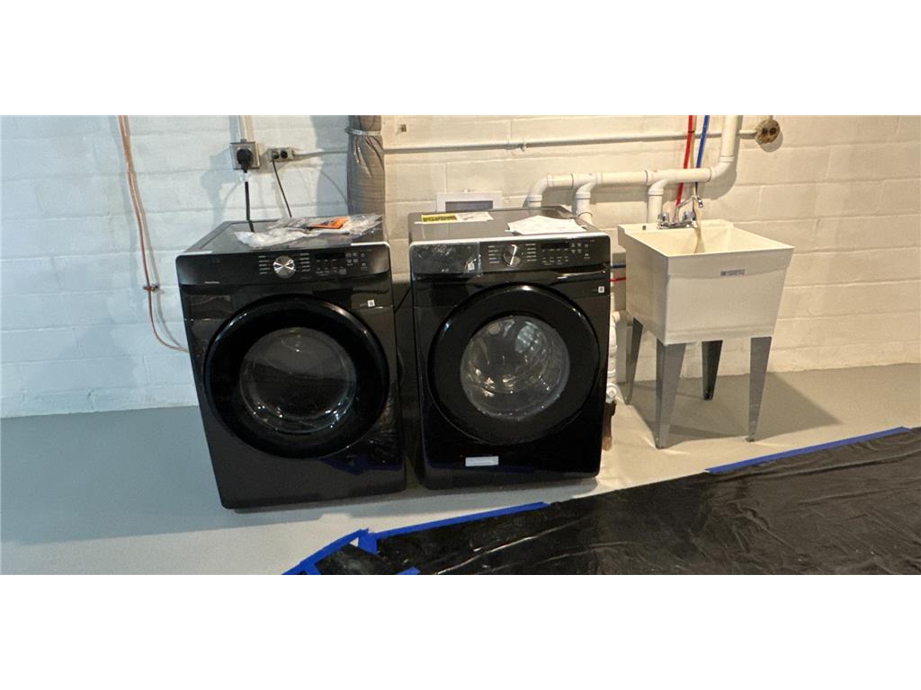 42 Baker Street W Saint Paul MN 55107 7061996 image20