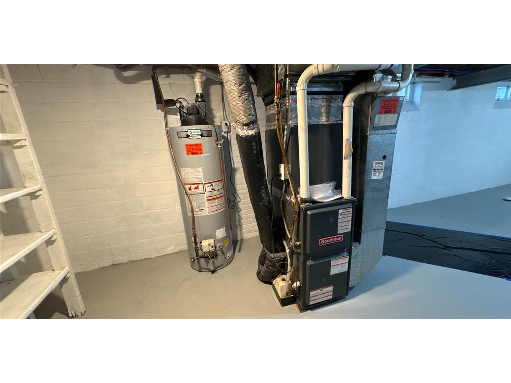 42 Baker Street W Saint Paul MN 55107 7061996 image21