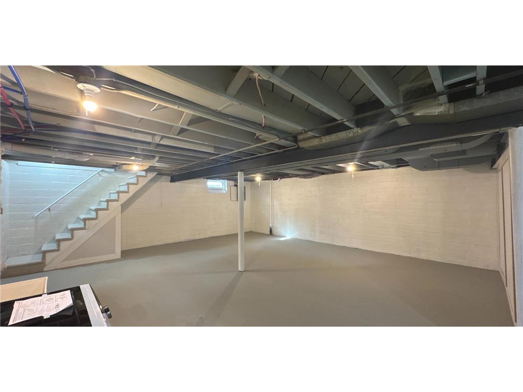 42 Baker Street W Saint Paul MN 55107 7061996 image23