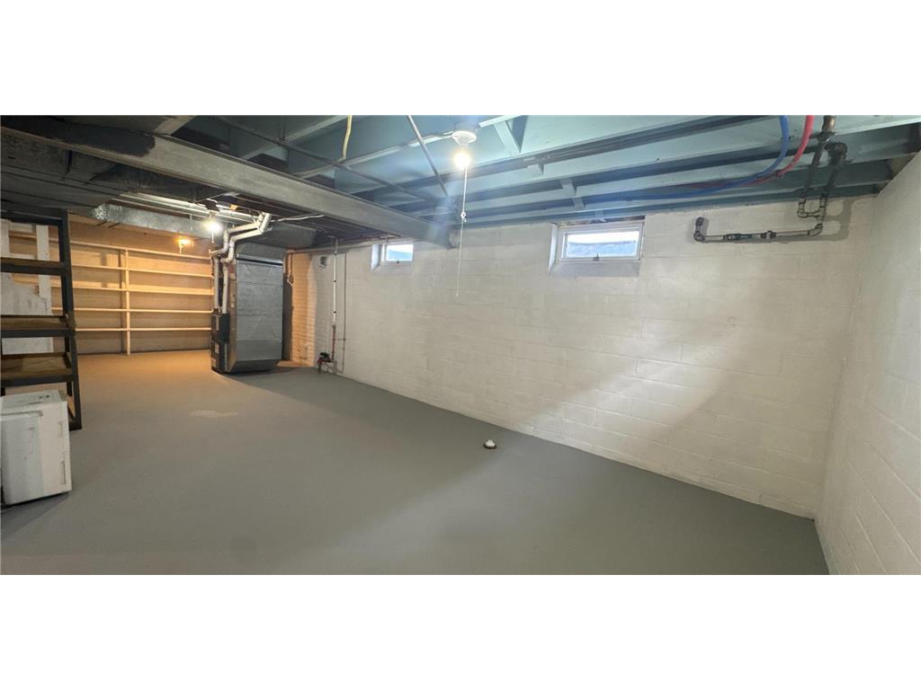 42 Baker Street W Saint Paul MN 55107 7061996 image24