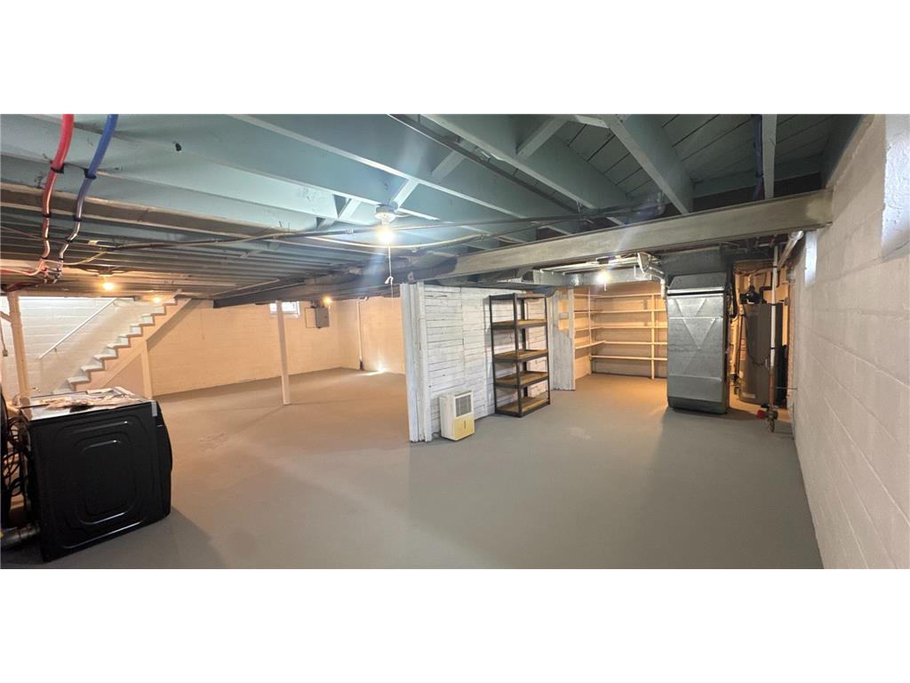 42 Baker Street W Saint Paul MN 55107 7061996 image25